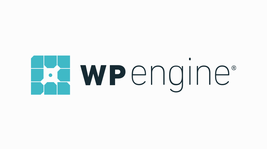 WP Engine leveraged